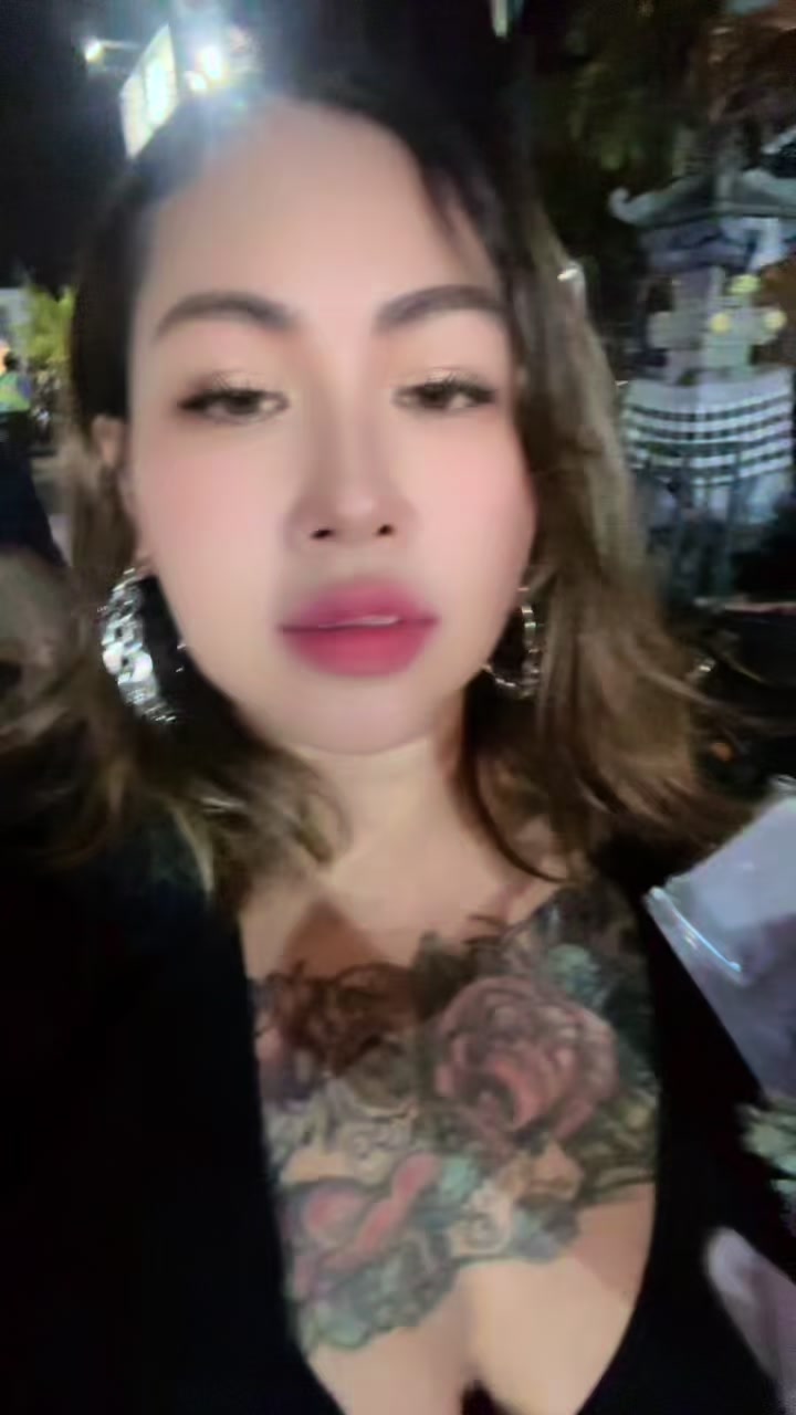 @iluhtattoo_bali