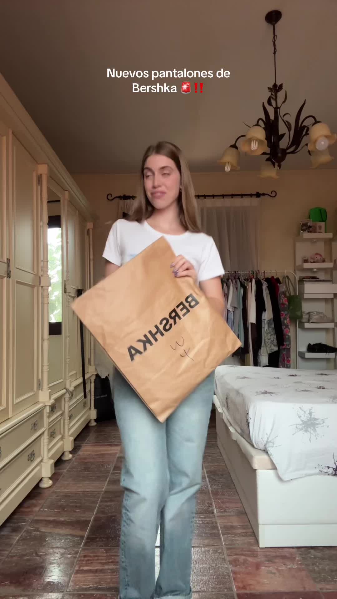 @steliusss