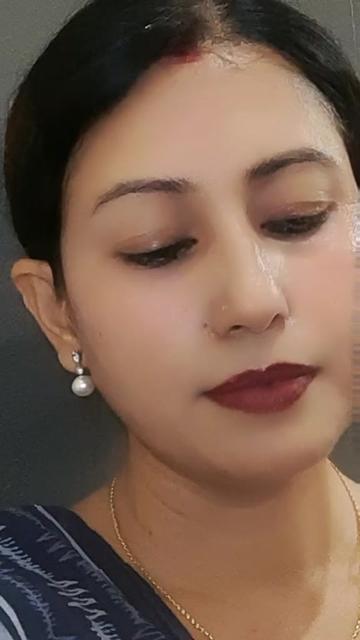 @❤️sweety❤️