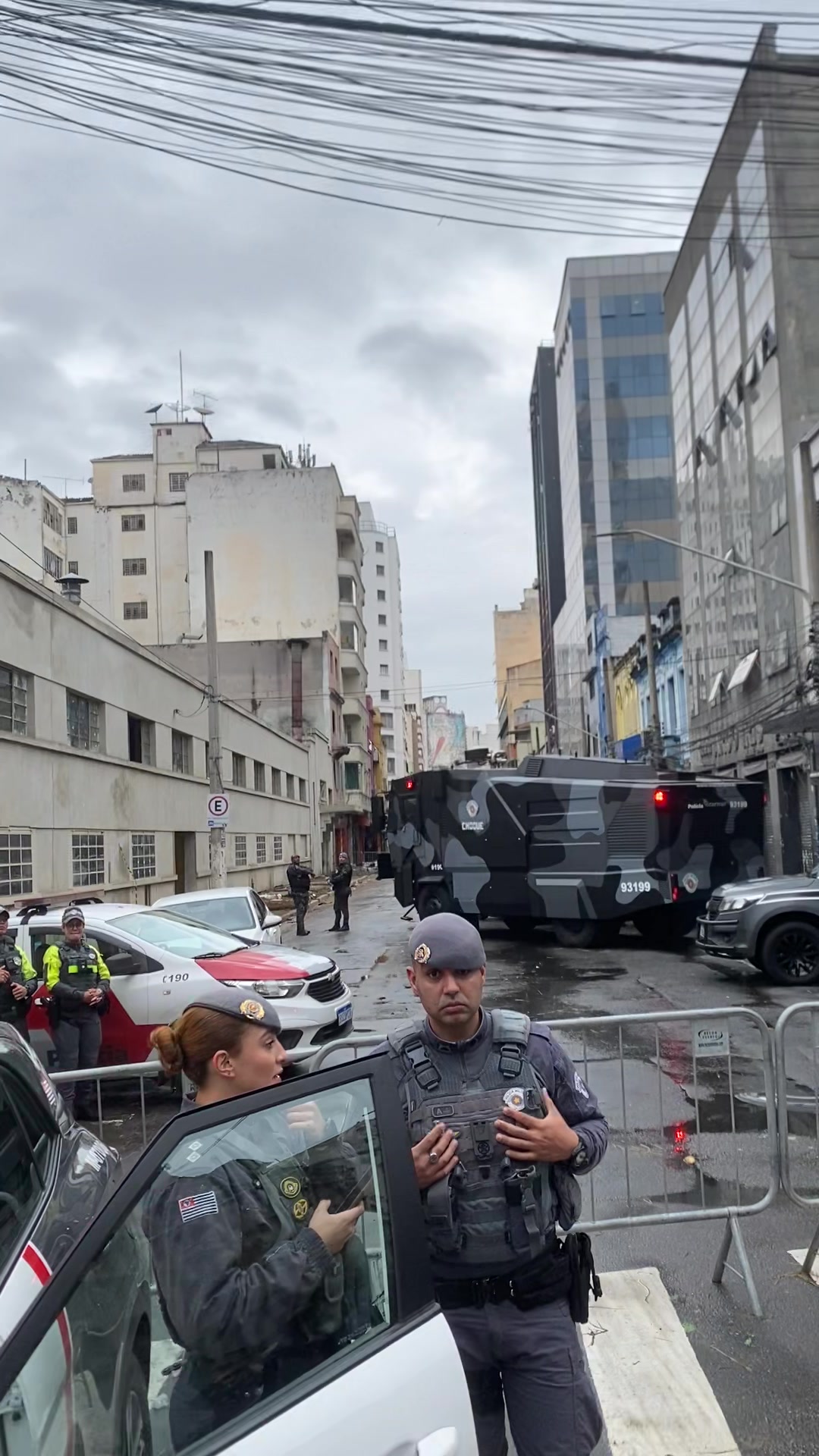 @luisfornecedor_