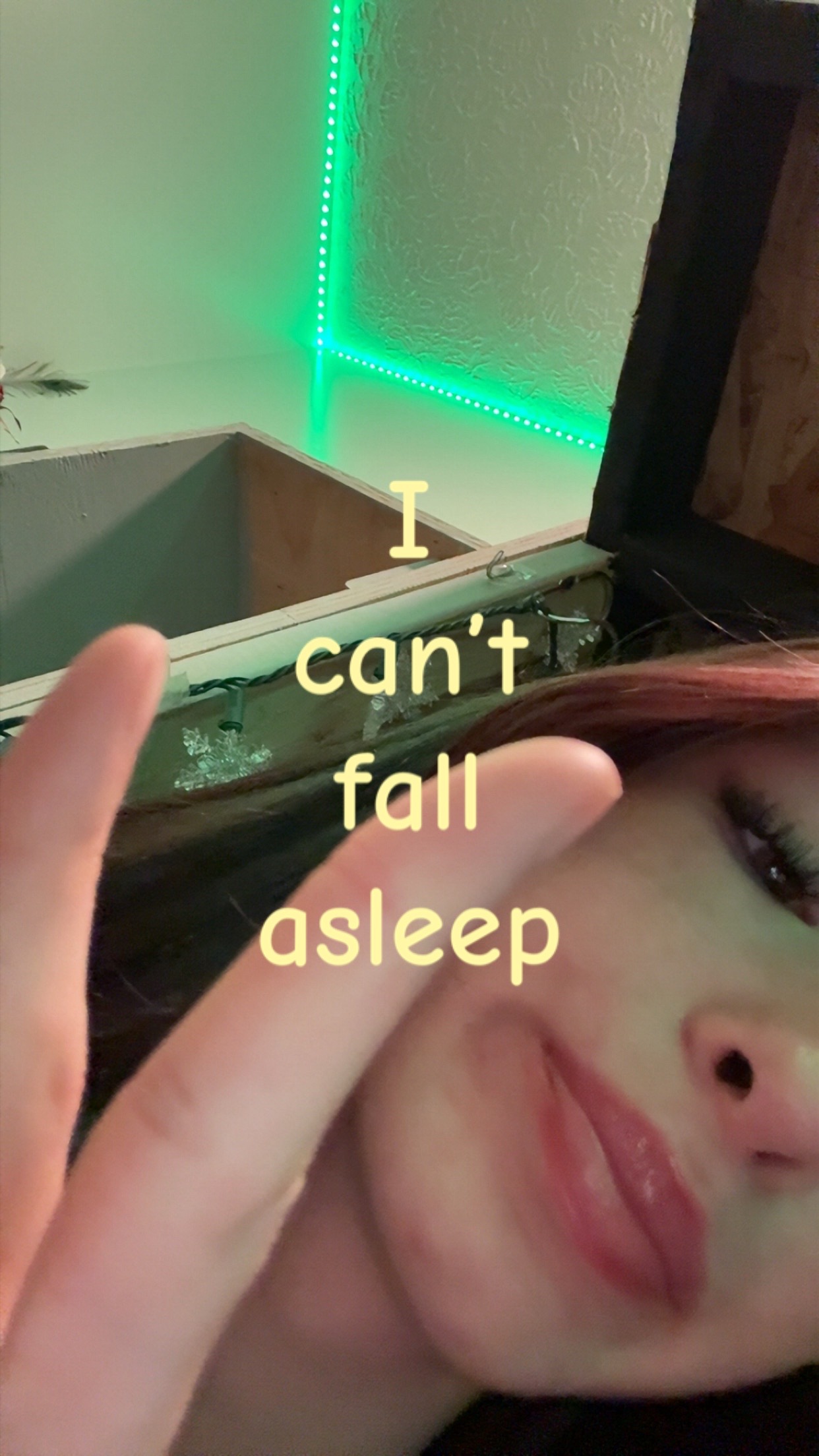 @Rylee🌪️