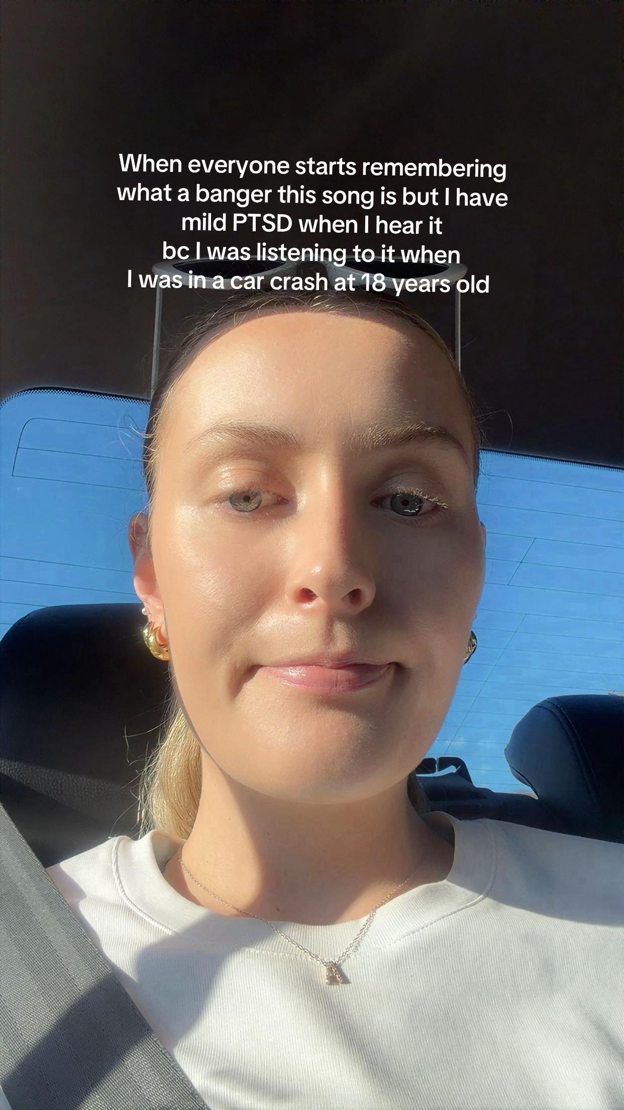 @Amy