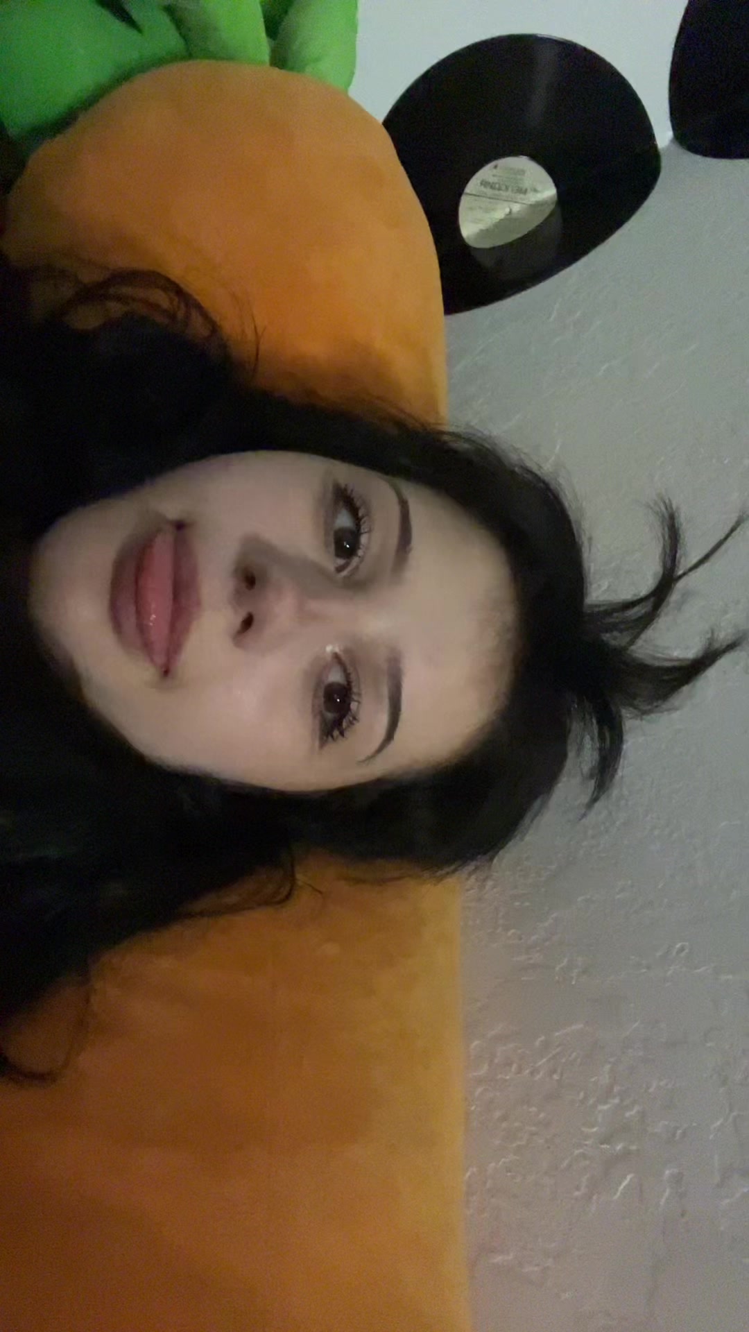 @несижка