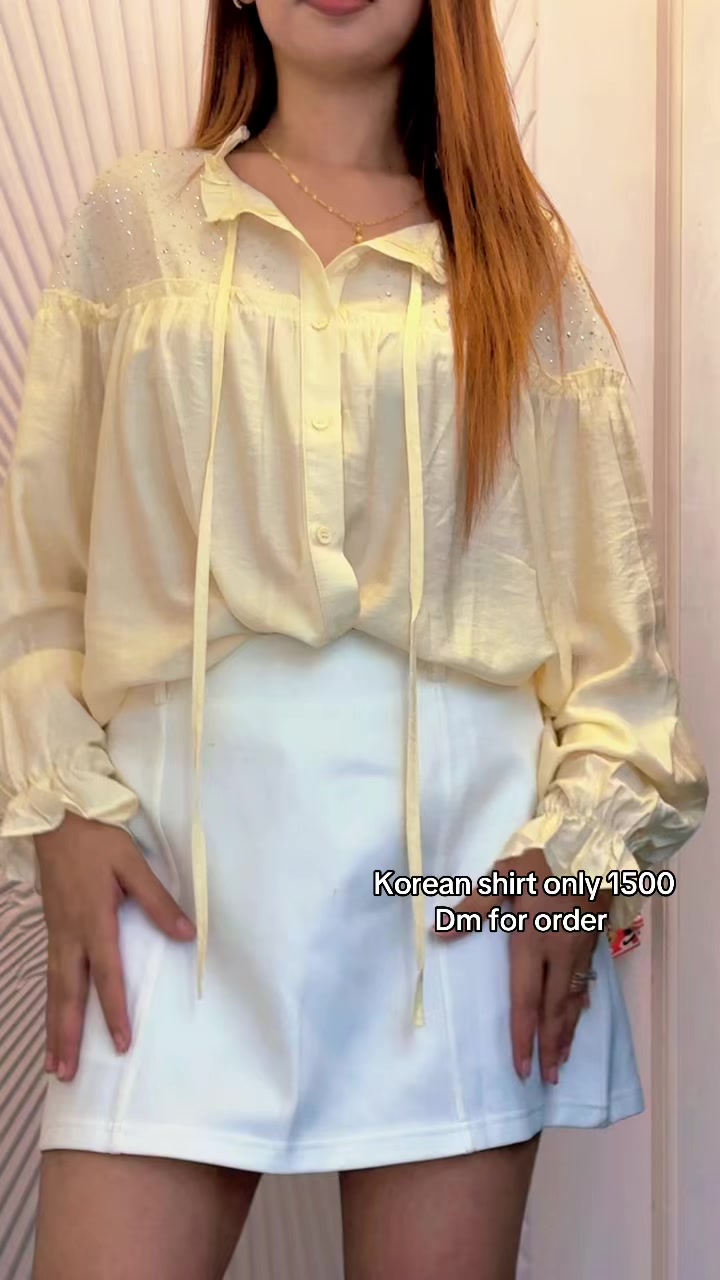 @Raaina&rsquo;s Closet