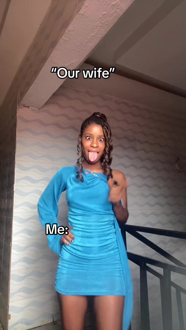 @🎀adaobi🎀