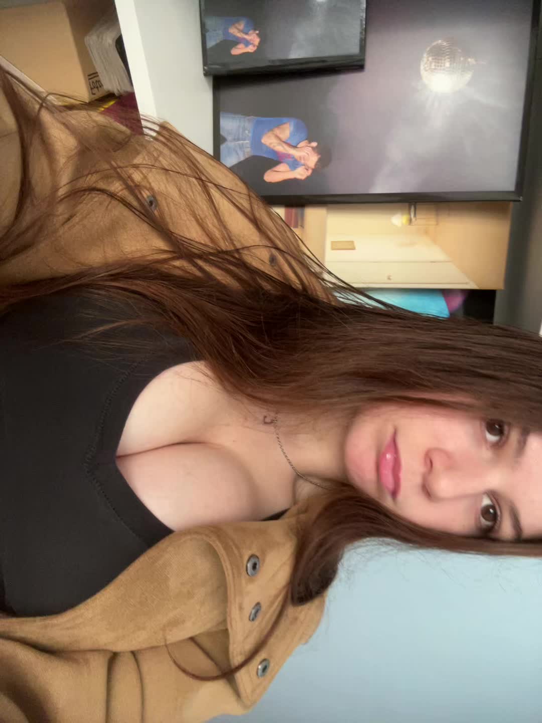 @Luchii 💙