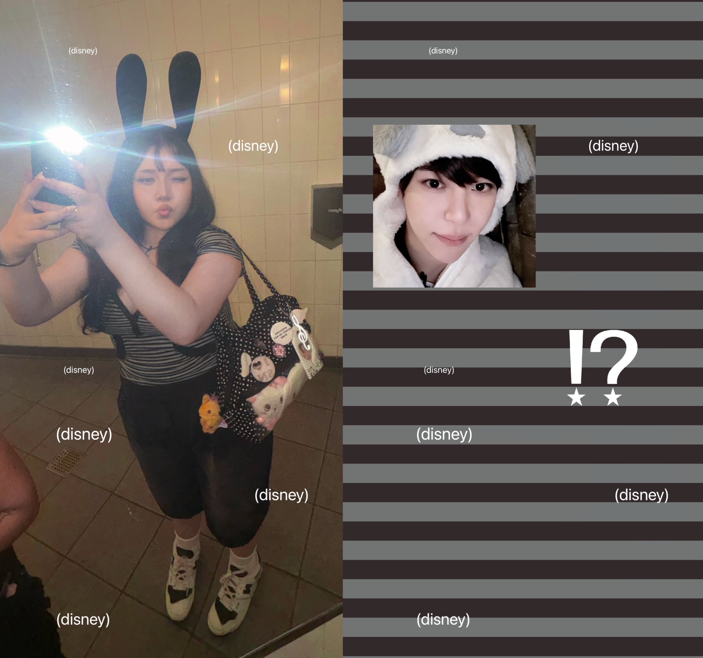 @ㅇㅅㅇ