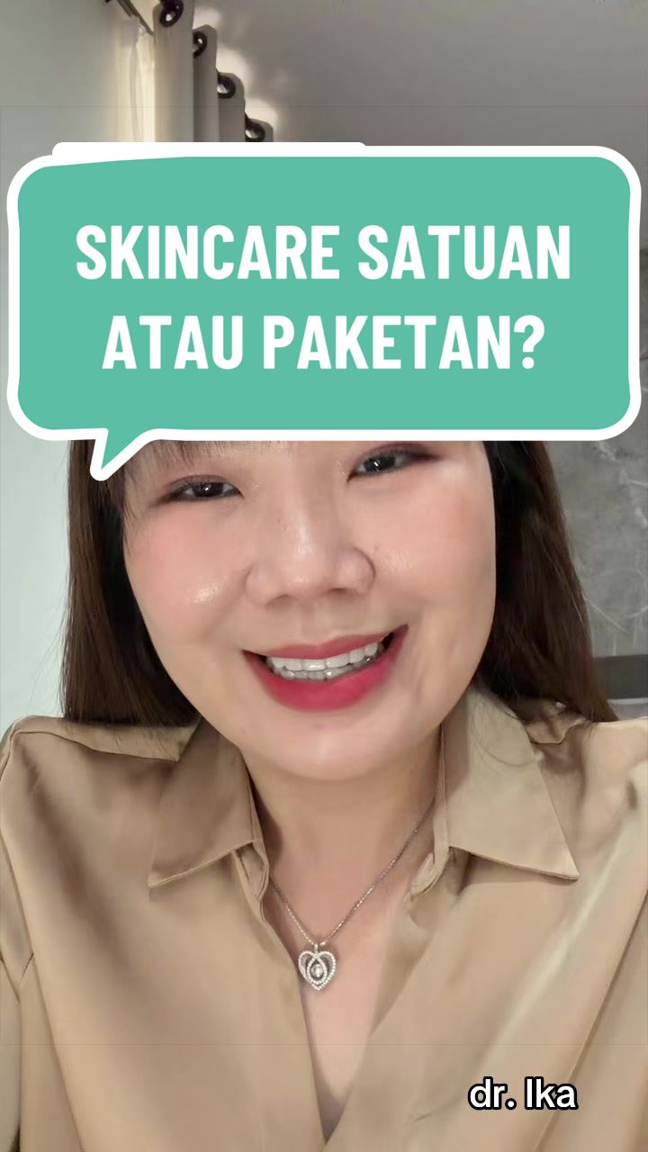 @dr. Ika