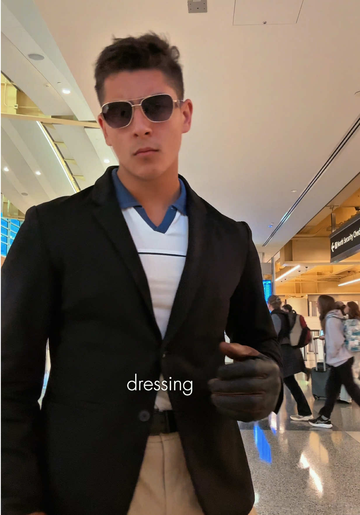 @Carlos Valencia