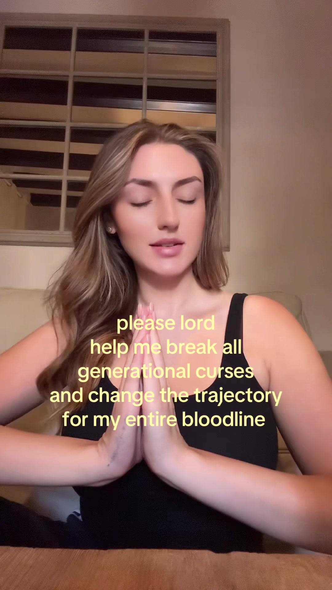 @Lala Roberts