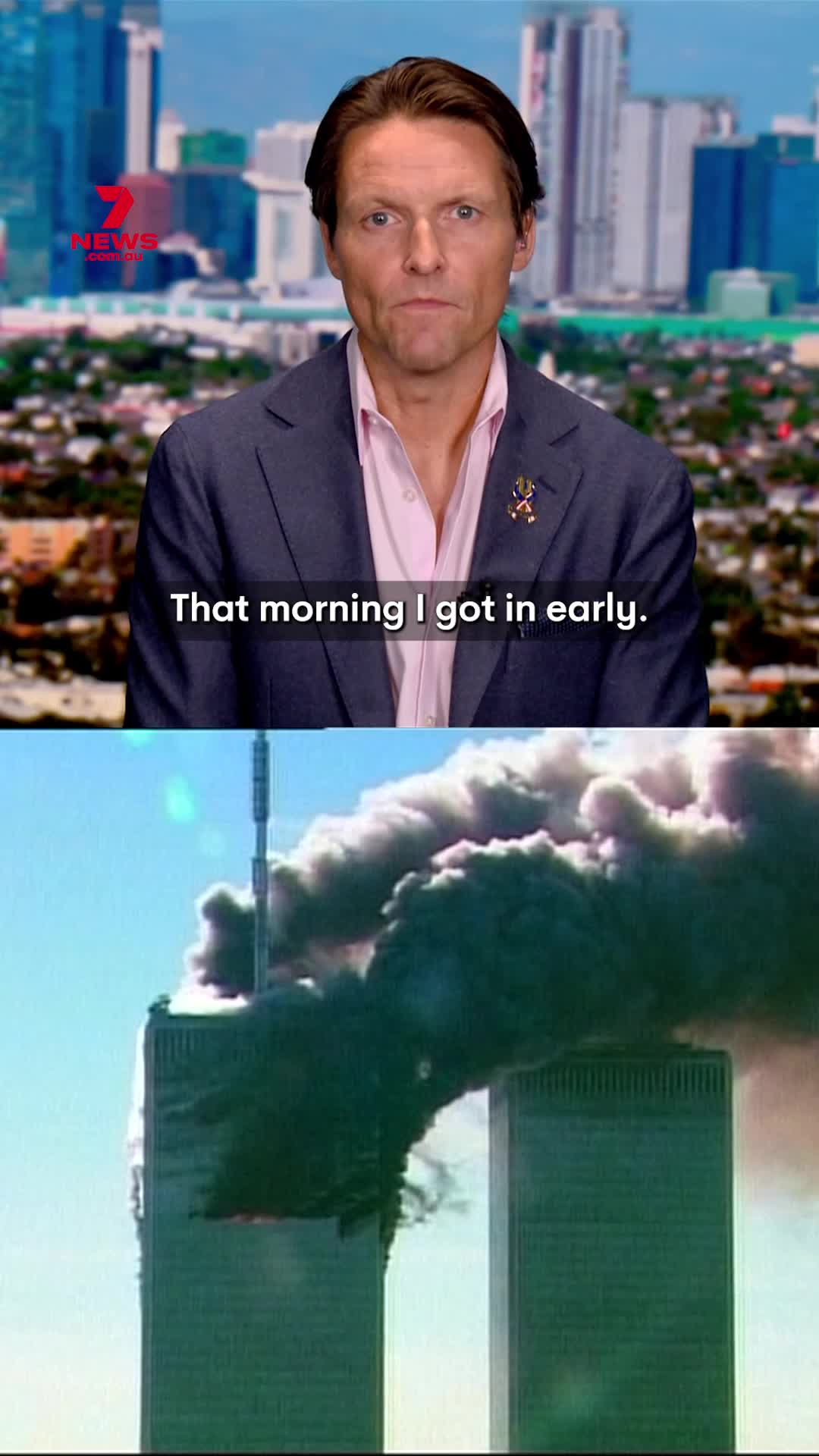 @7NEWS Australia