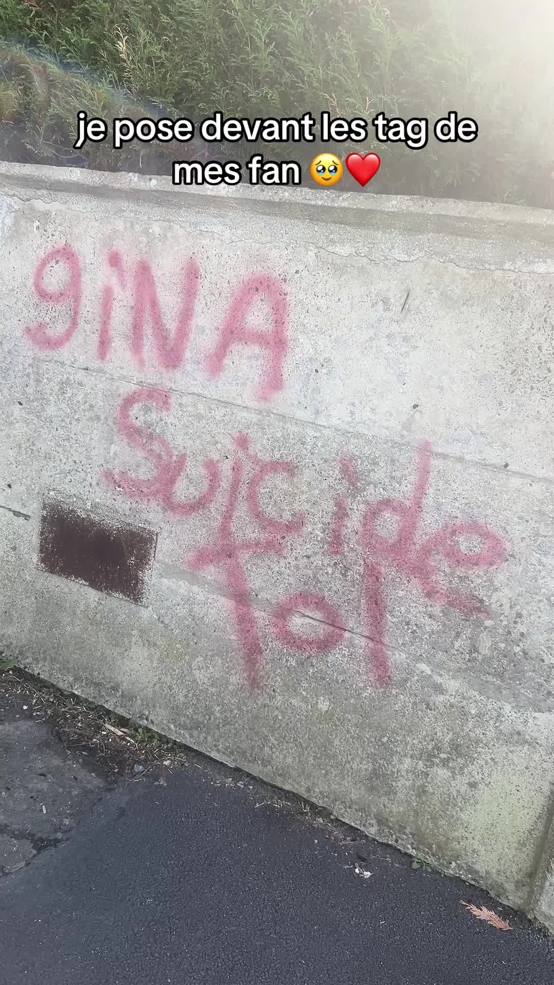 @𝔈𝔓ℌ𝔈𝔐𝔈&real;𝔈𖤐