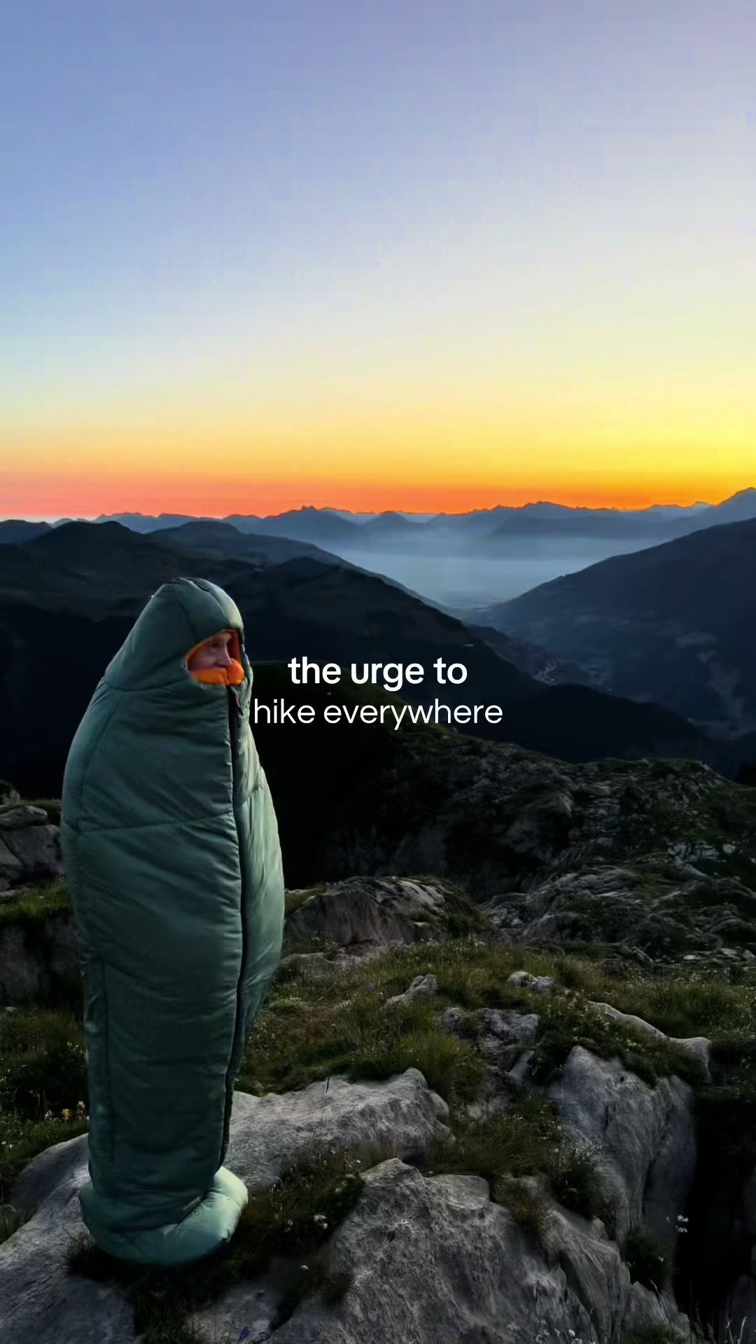 @CRAIG PEAKS 🏔️