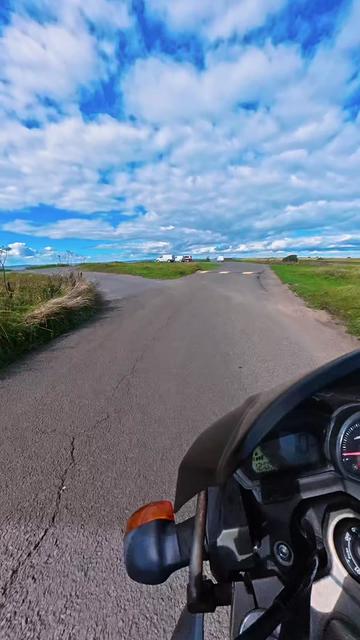 @🏴󠁧󠁢󠁳󠁣󠁴󠁿barbellsandbikes