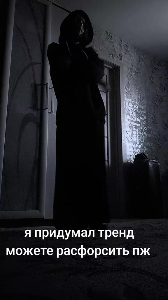@❤️&zwj;🩹_Виксик_❤️&zwj;🩹