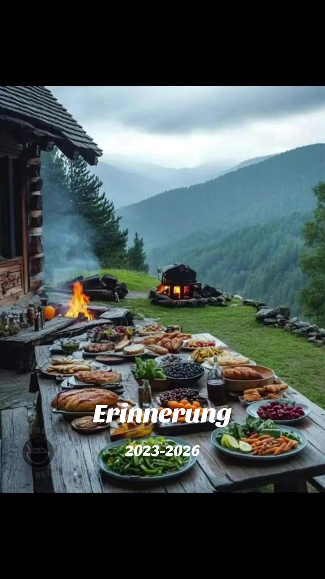 @🇽🇰"Shala"🇨🇭🐬 🍀 👐🇦🇱