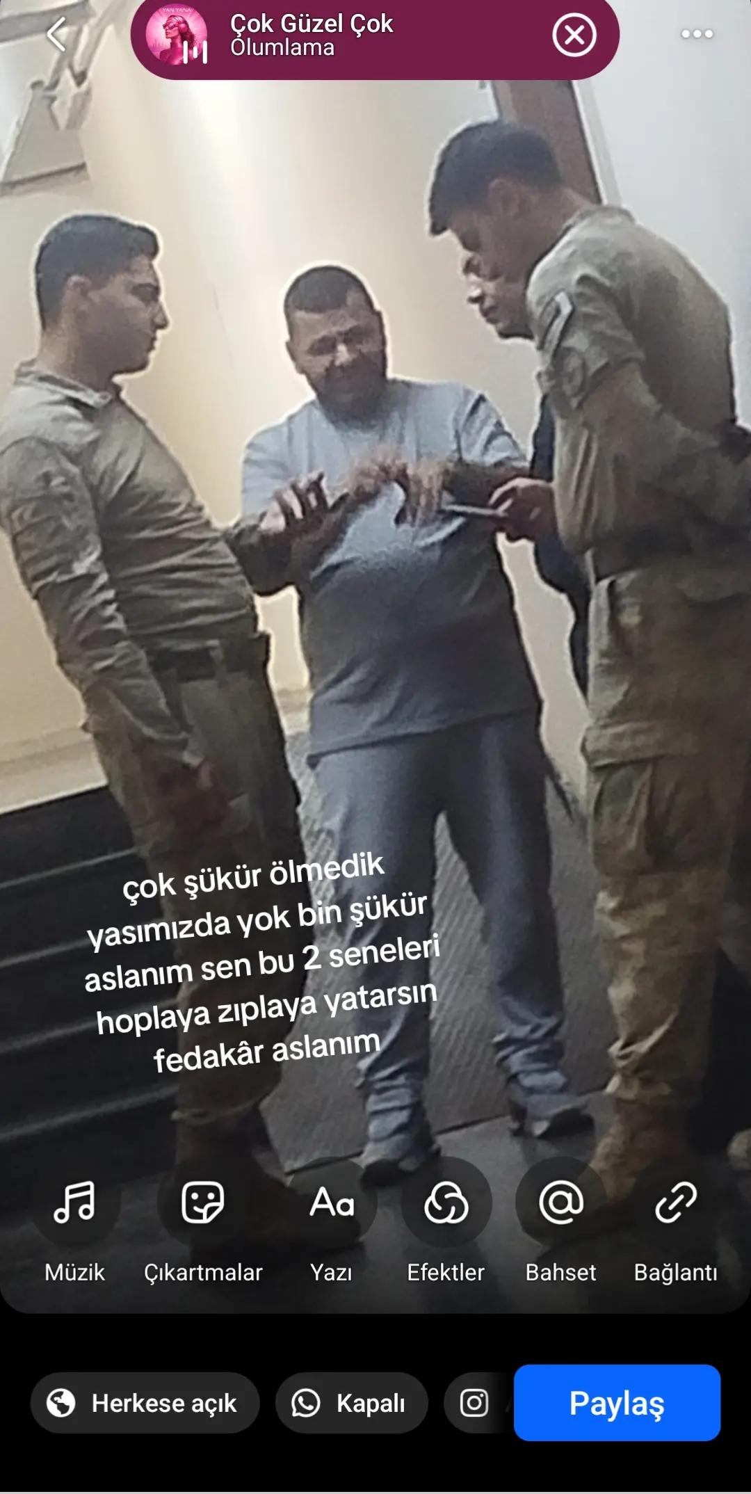 @Kaan Mukimoğlu