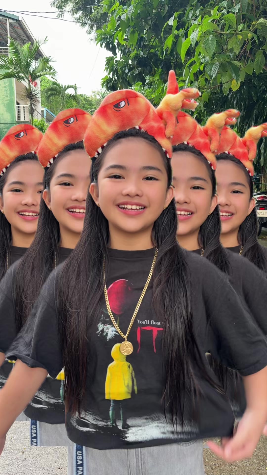 @AlyonaBaquialOnTiktok