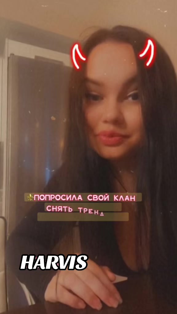@⚜️𝐋𝐔𝐁𝐈𝐌𝐊𝐀⚜️