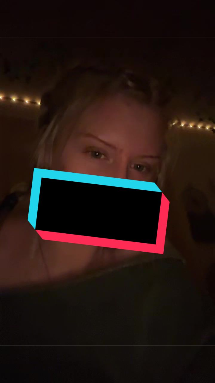 @yappyyy