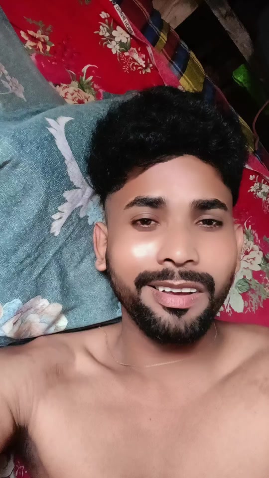 @mr_zubo 👑