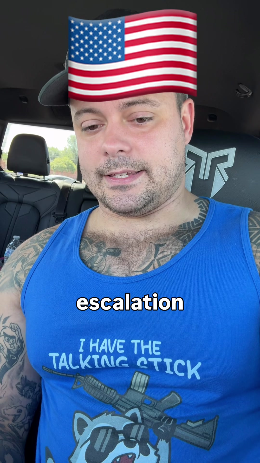 @MandatoryFunDay