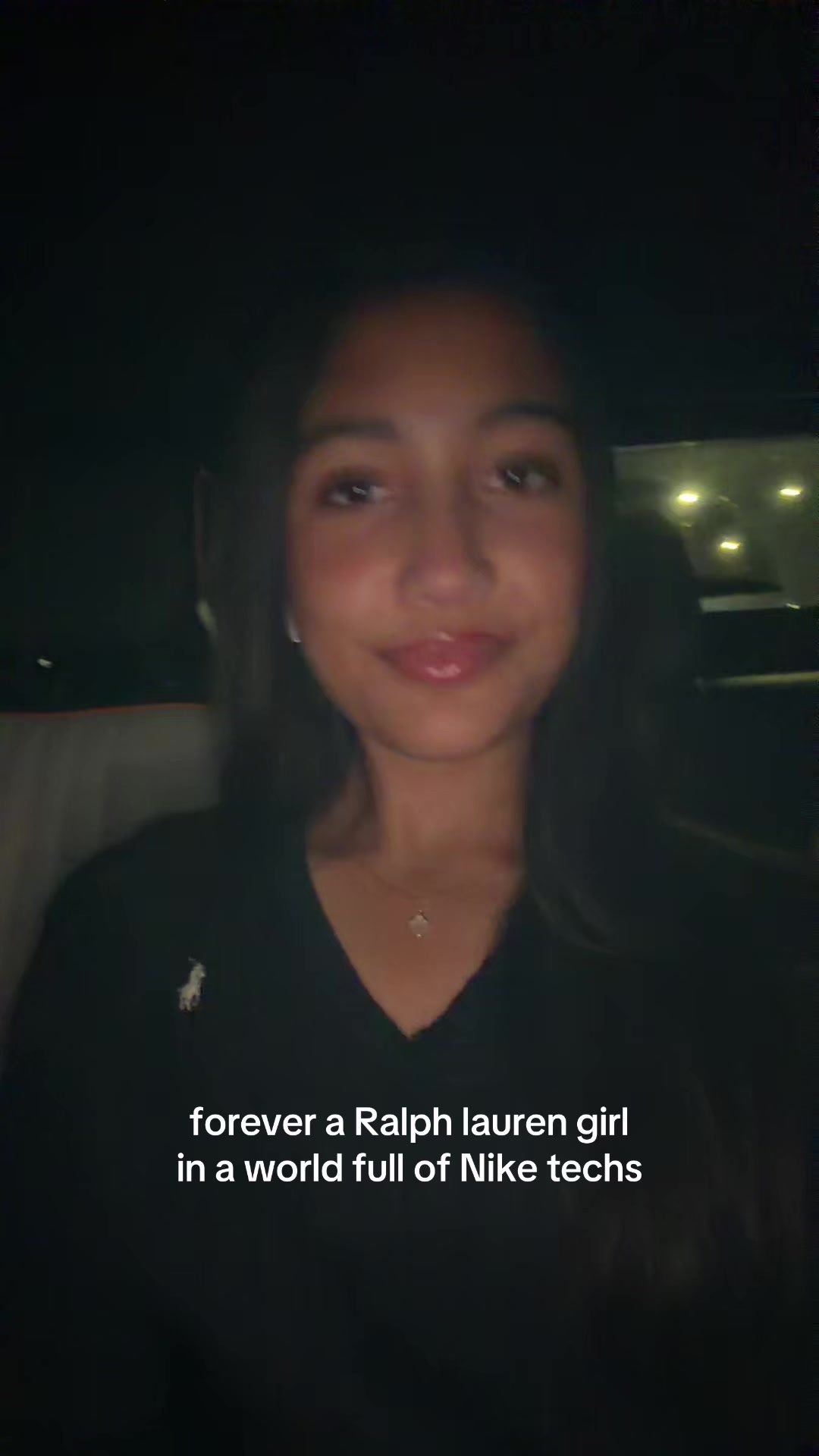@𝓛𝓲𝓷𝓪 𝓟𝓸𝓹𝓪𝓵