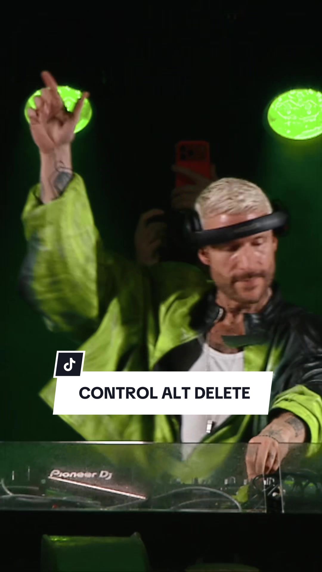 @DnB Allstars