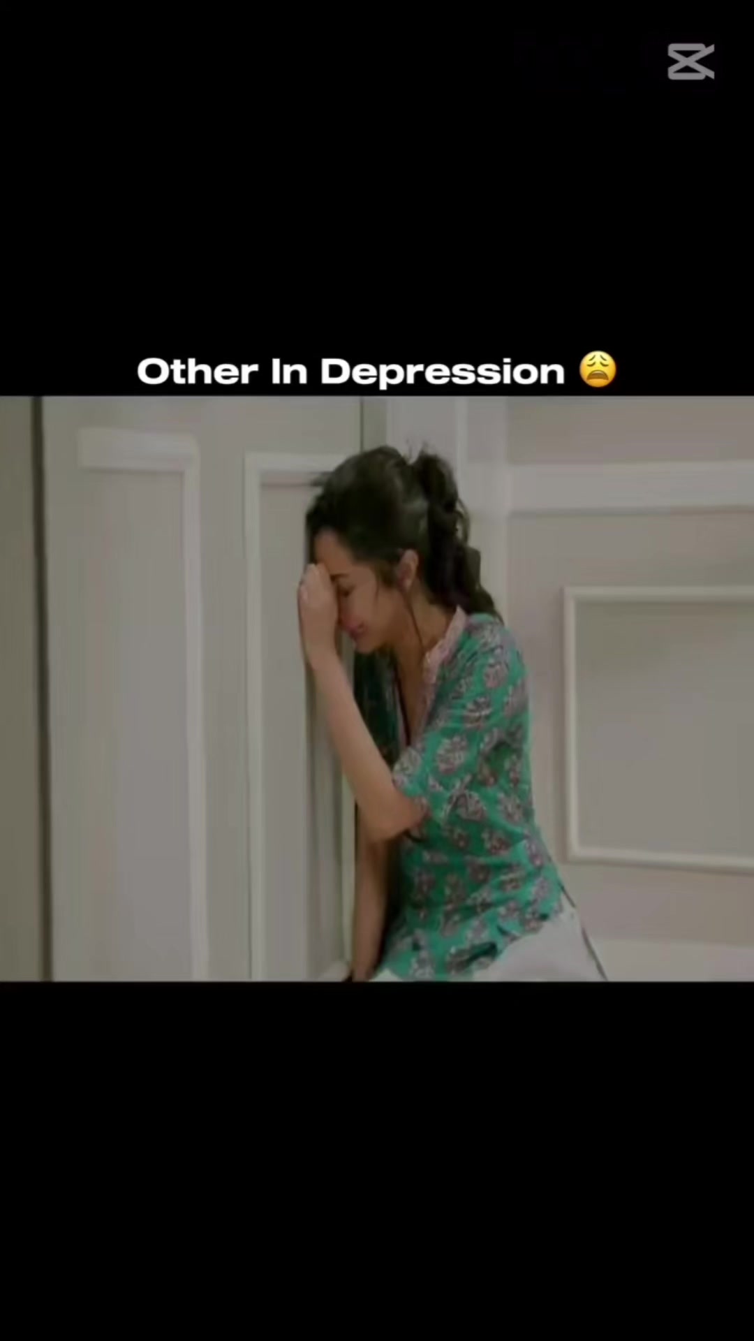 @Maya🖤