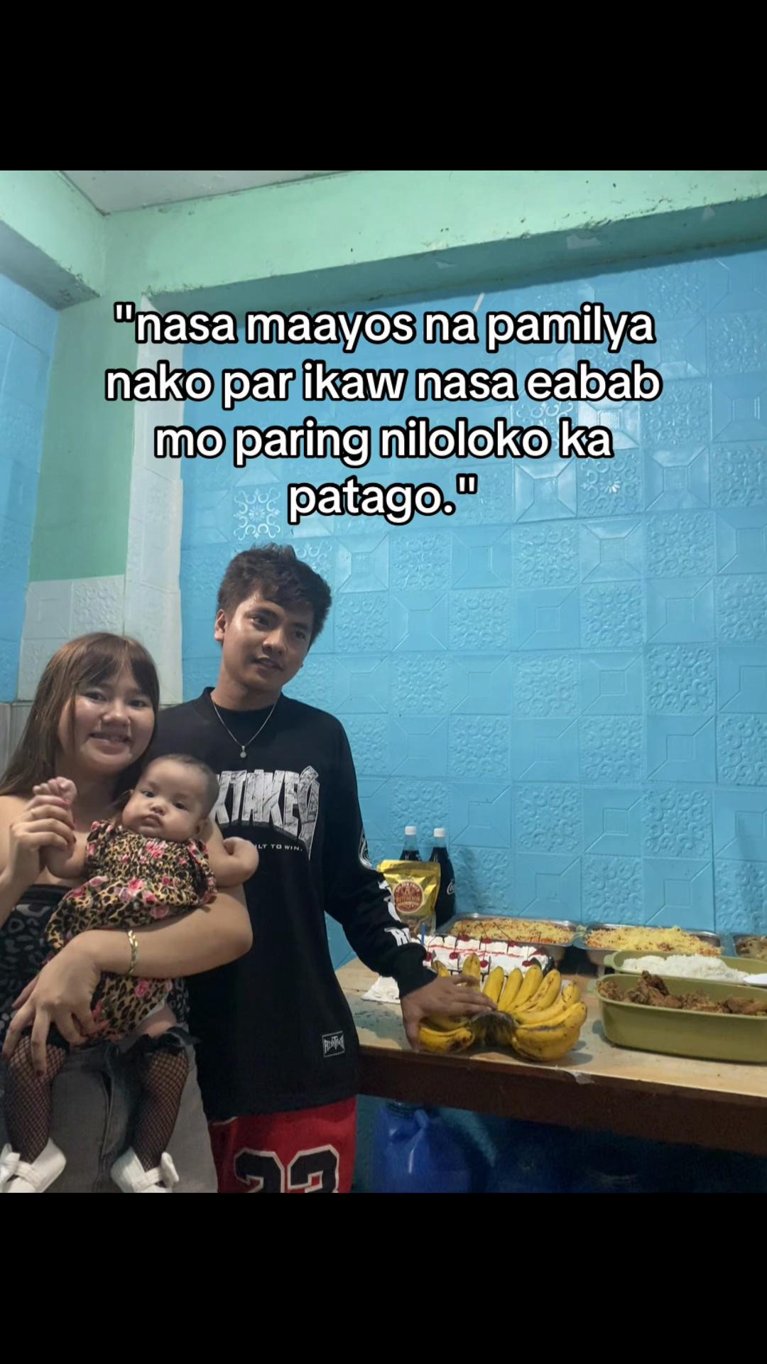 @Ms.cutiepie
