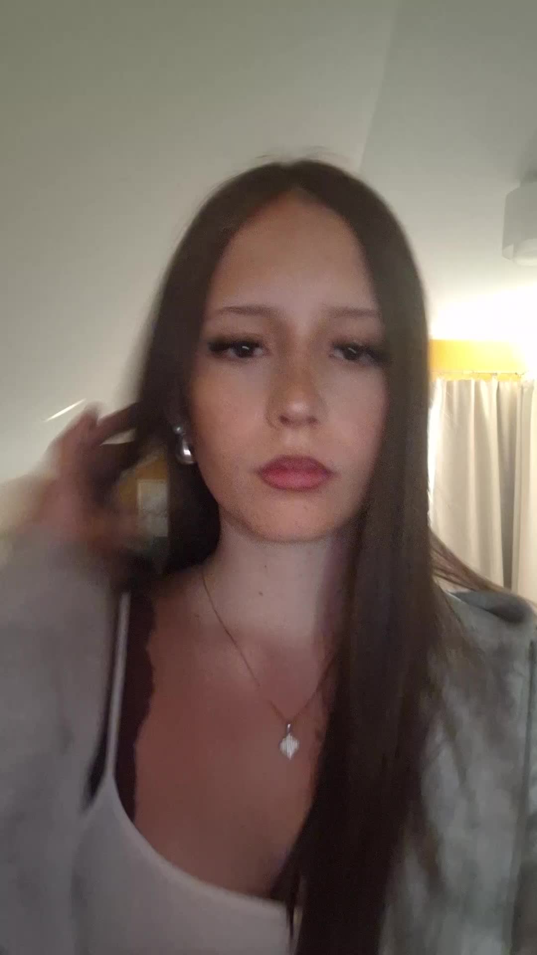 @𝓐𝓷𝓷𝓪 𝓔𝓶𝓲𝓵𝓲𝓪♱