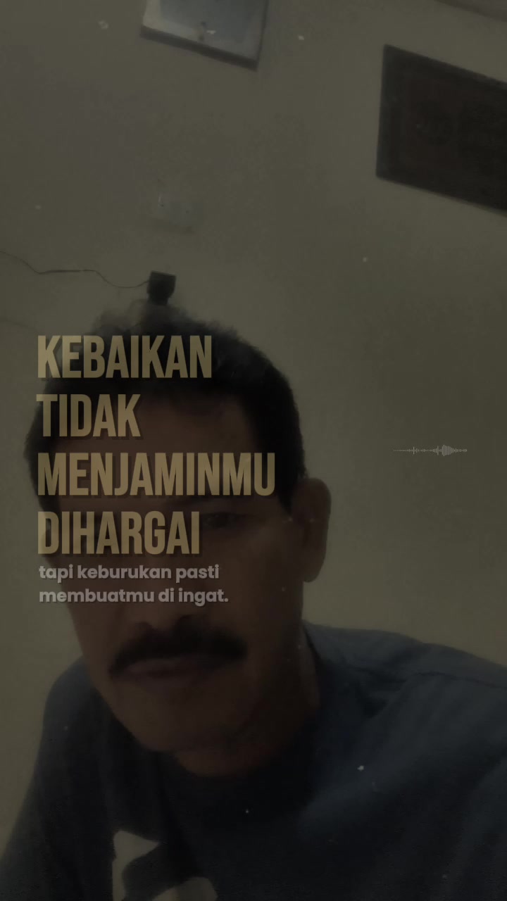 @kumis jabrig