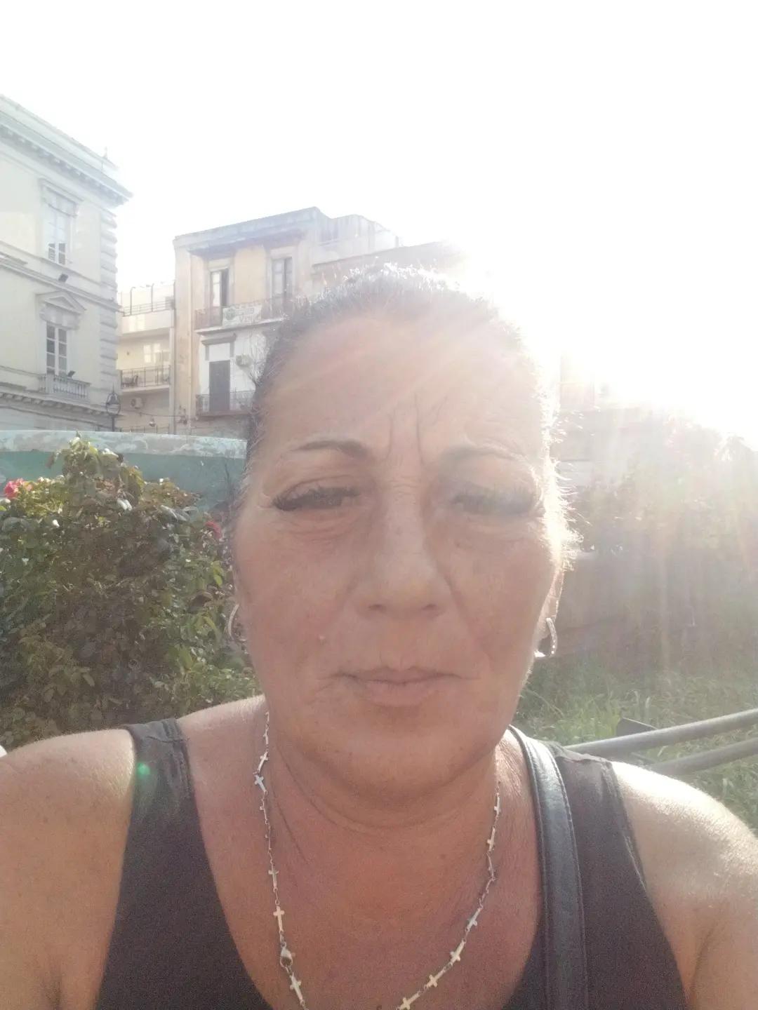 @Concetta Dalpino