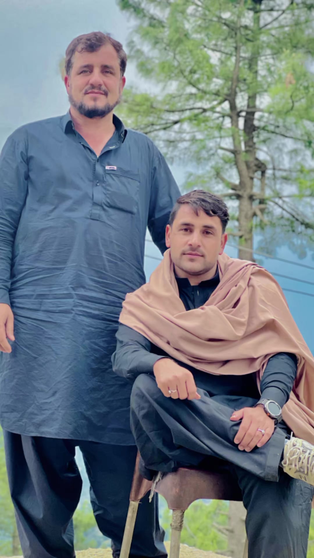 @🇵🇰𝚆𝚊𝚔𝚎𝚎𝚕 𝚣𝚊𝚍𝚊🇵🇸❤
