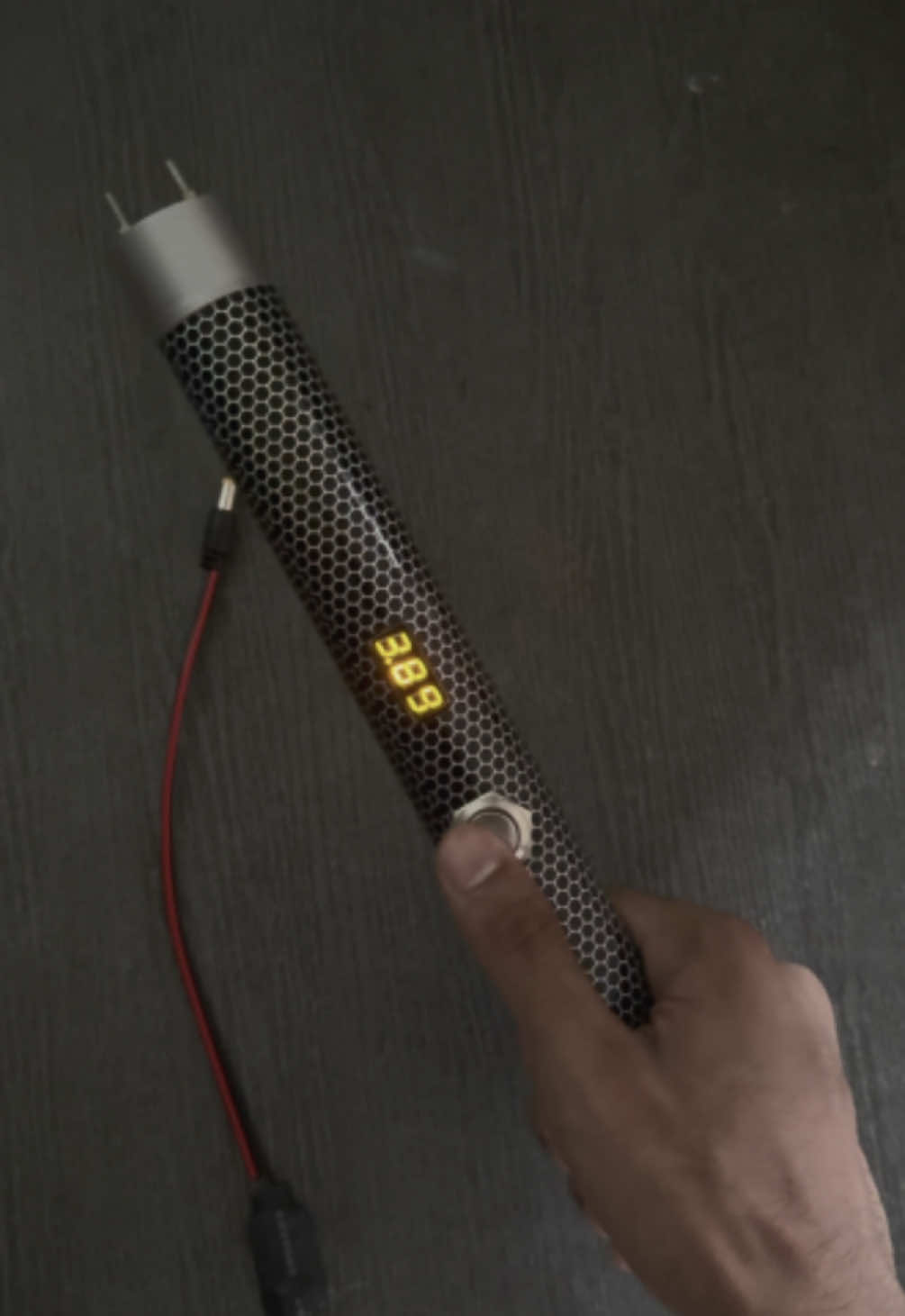 @Taser.lk