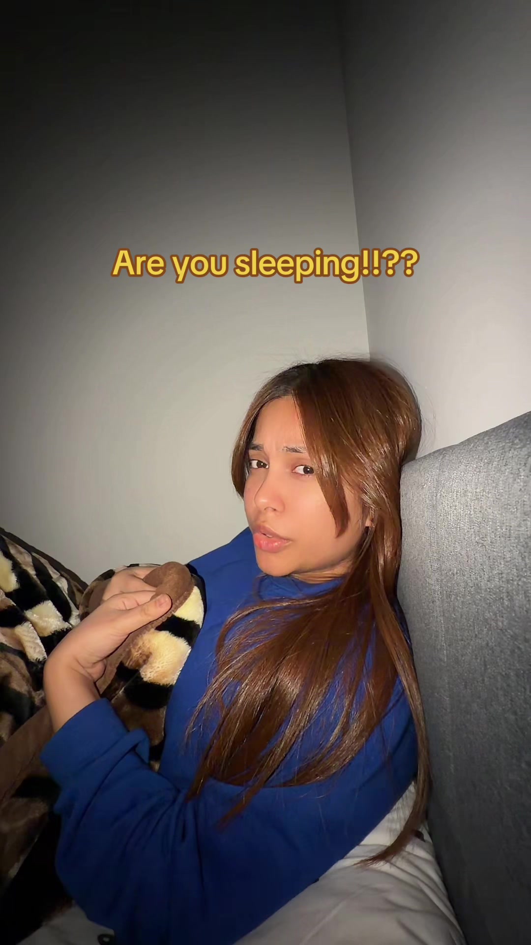 @LivingwithLiza
