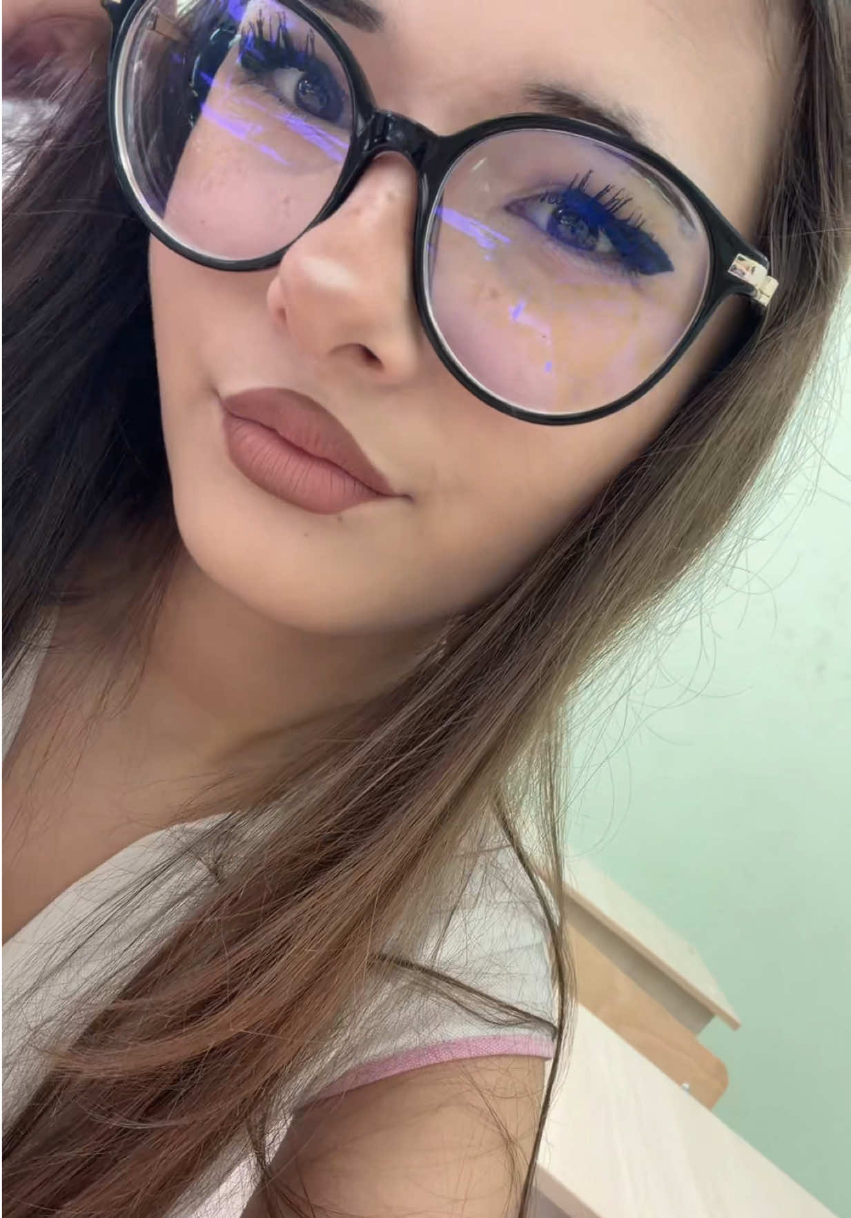 @Свят@я🪽