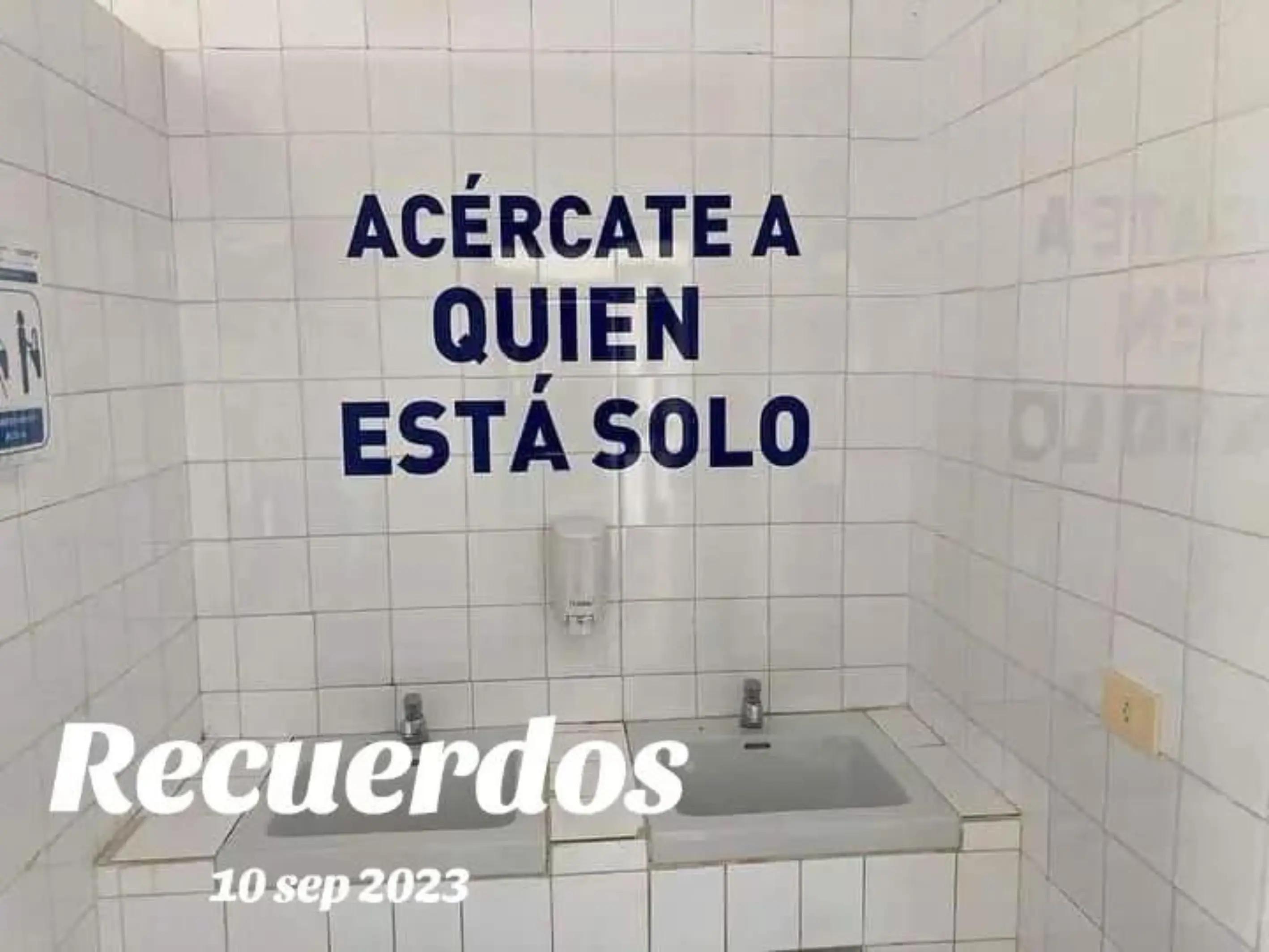 @Eri