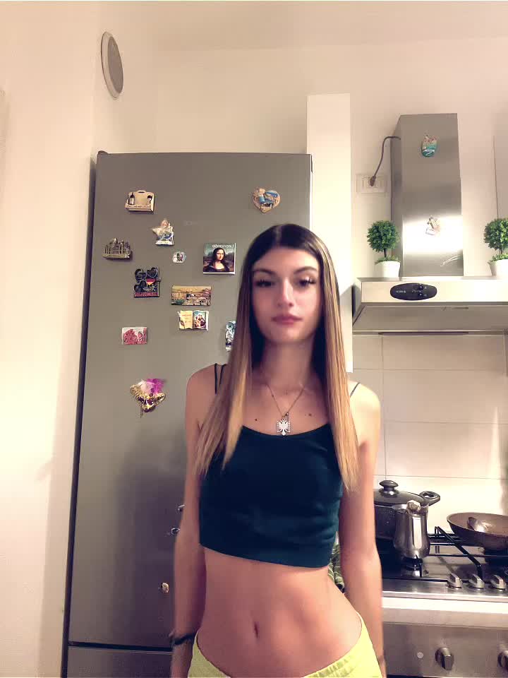 @shkodrane🇦🇱👑