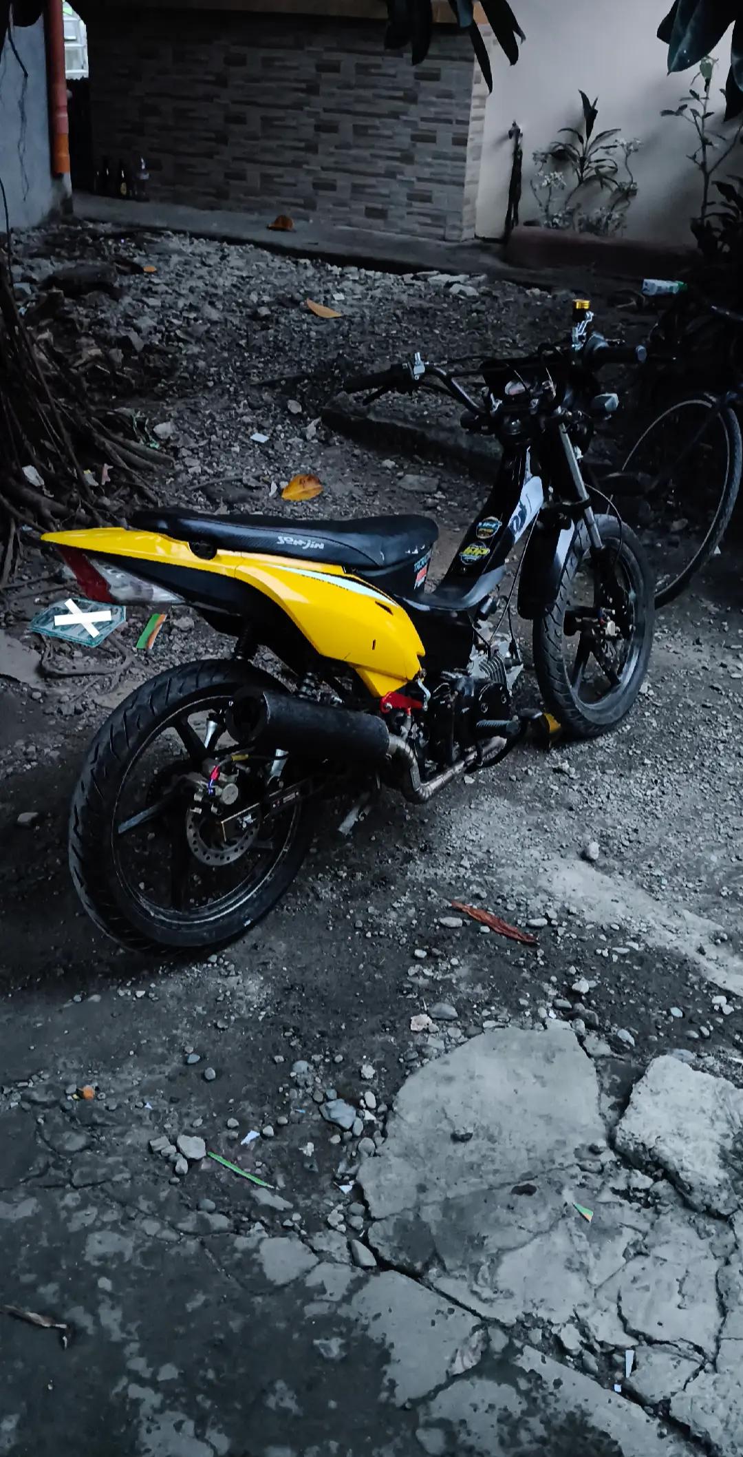 @𝕓𝕒𝕟𝕒𝕟𝕒_𝙢𝙖𝙣𝙜𝙤💛🖤