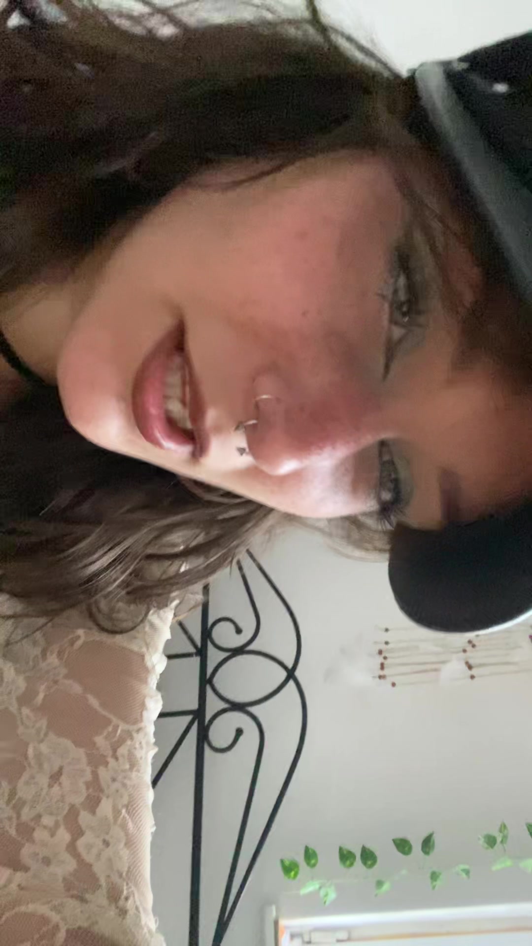 @joannpatriceee__