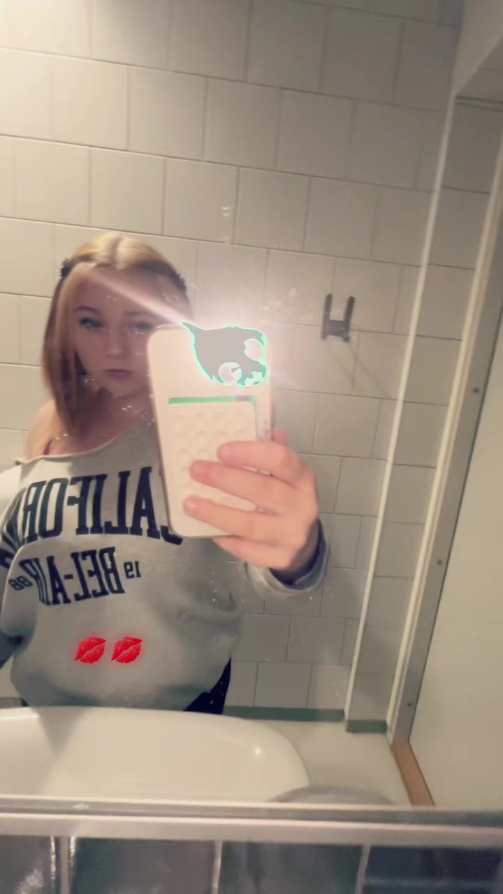 @S
