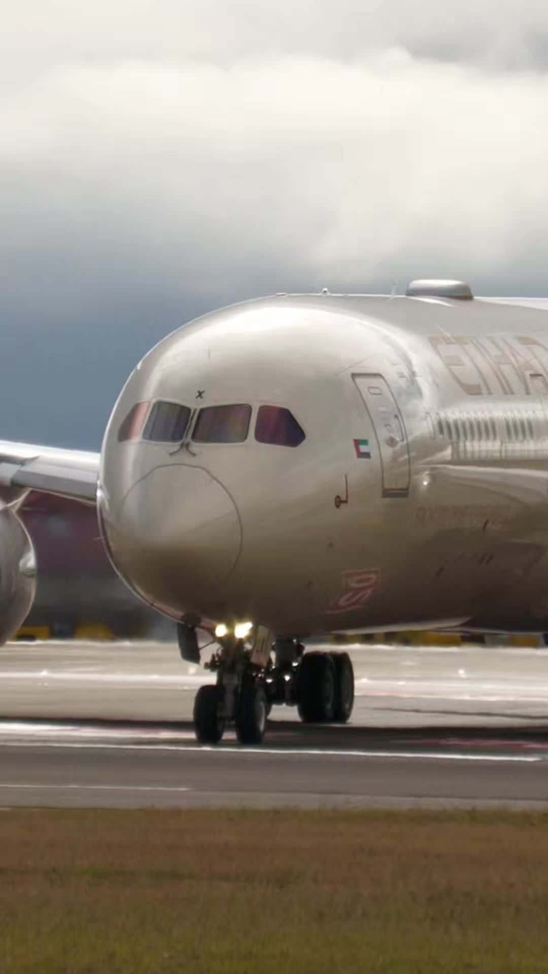 @Lisbon Spotting