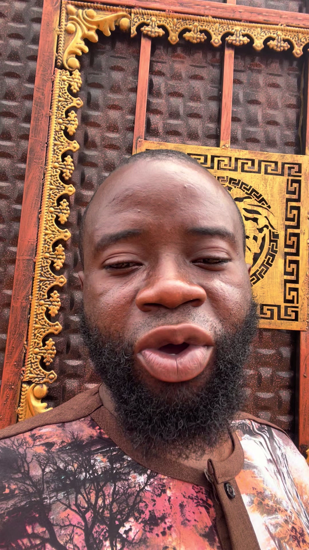 @Ubazueoke1 of Okija