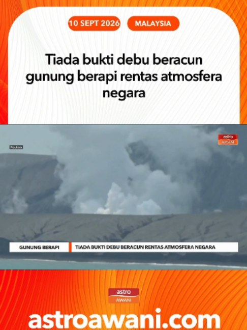 @🇲🇾Astro AWANI🇲🇾