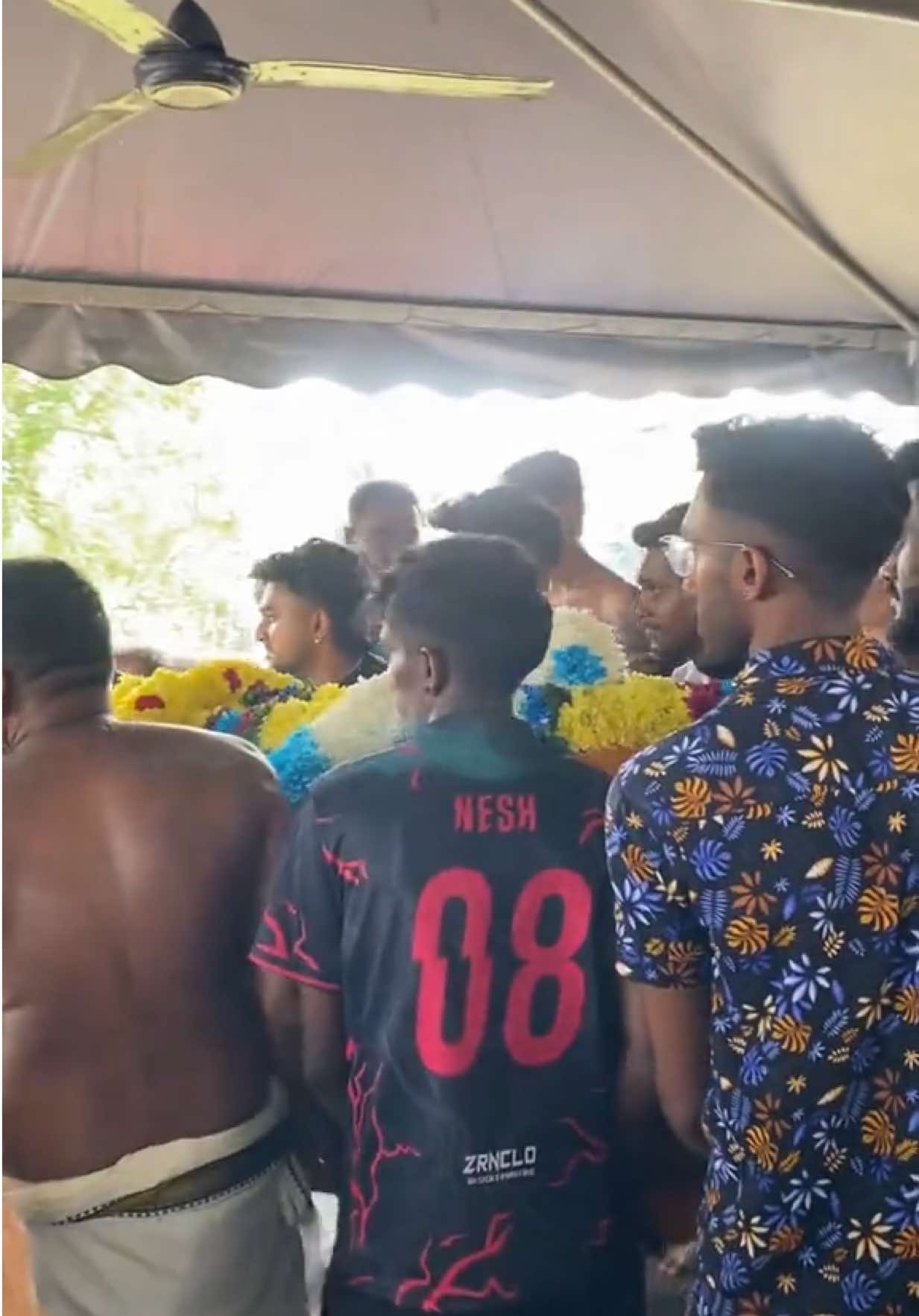 @Thamen