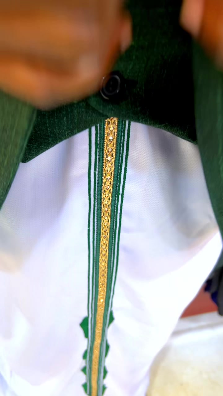 @Lian suits