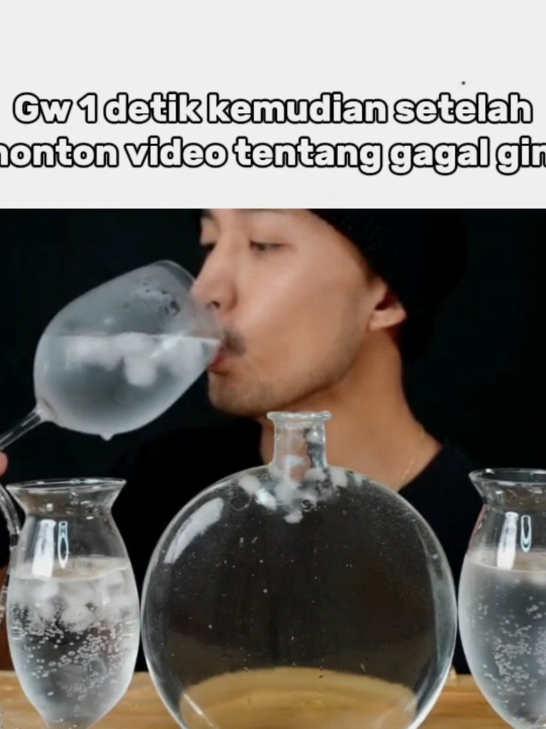 @Ryze.