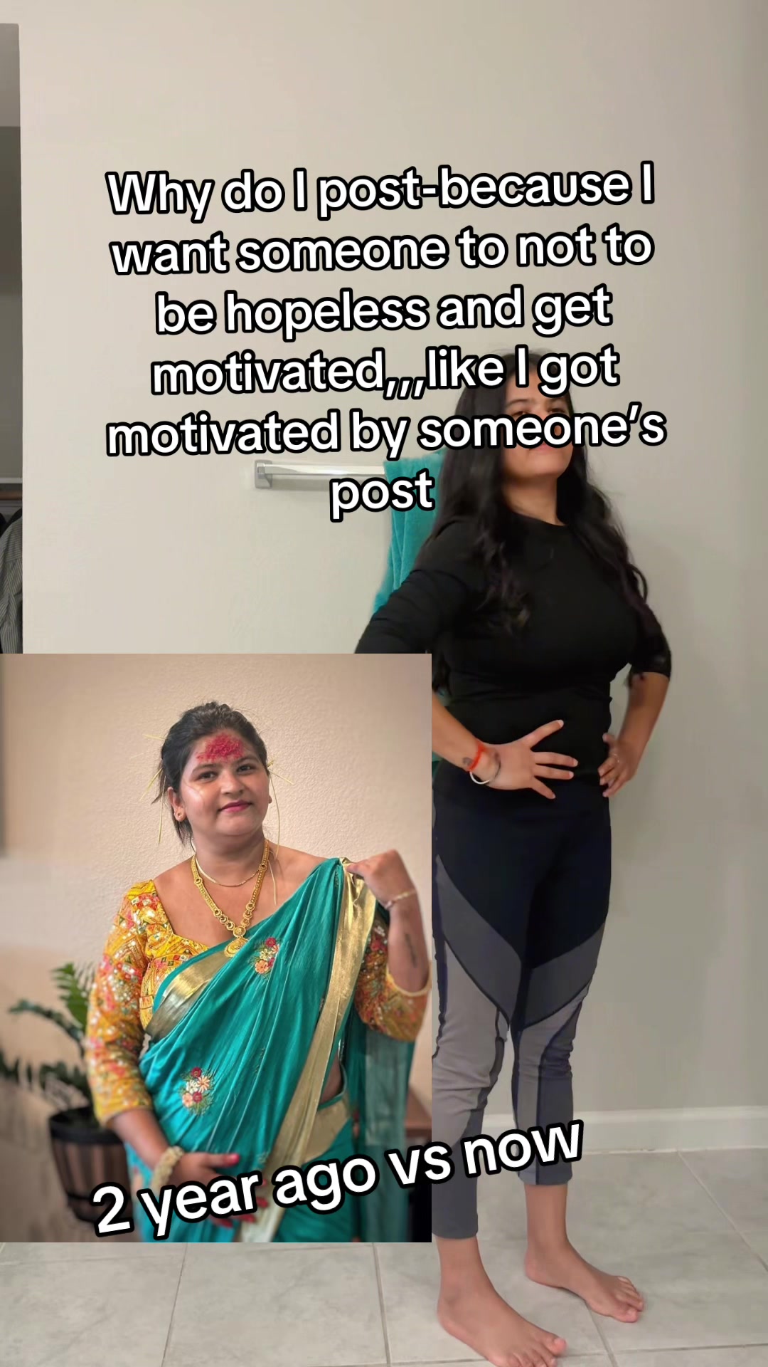 @Namita Bhusal