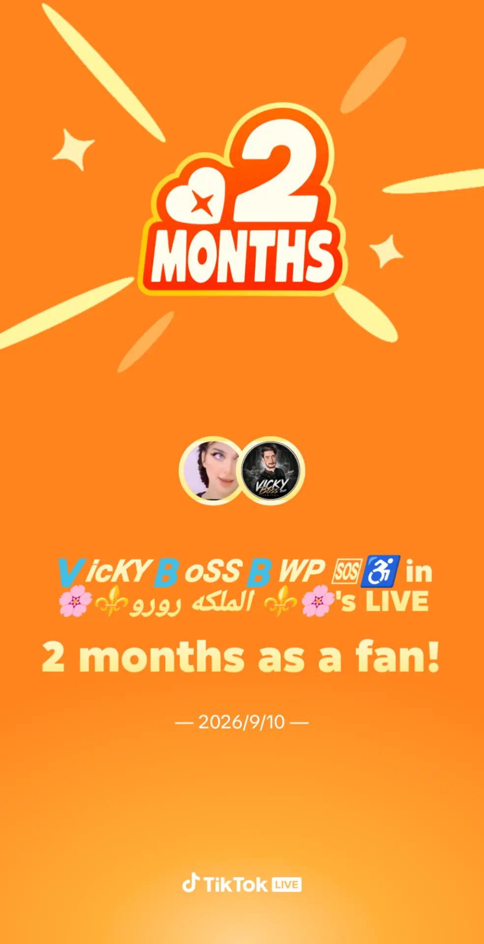 @๐ป๐๐๐๐๐ง๐ค๐๐๐ง๐๐ ๐โฟ